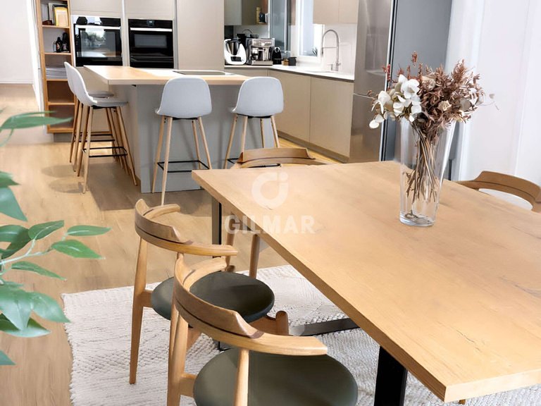 Apartment for Sale in Madrid, Madrid 6