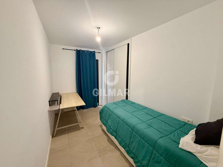 Apartment for Sale in Playa San Juan, Tenerife 15