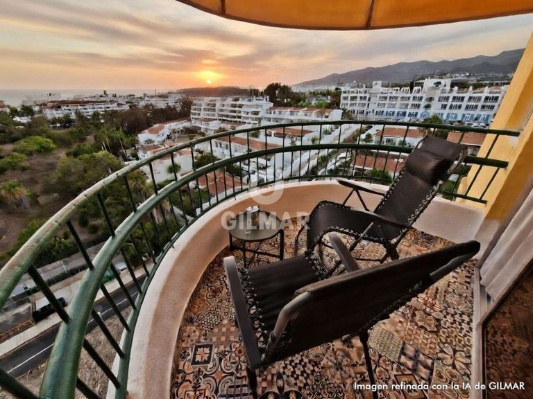 Apartment for Sale in Los Cristianos, Tenerife 1