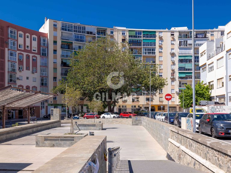 Apartment for Sale in MÁlaga, Malaga 2
