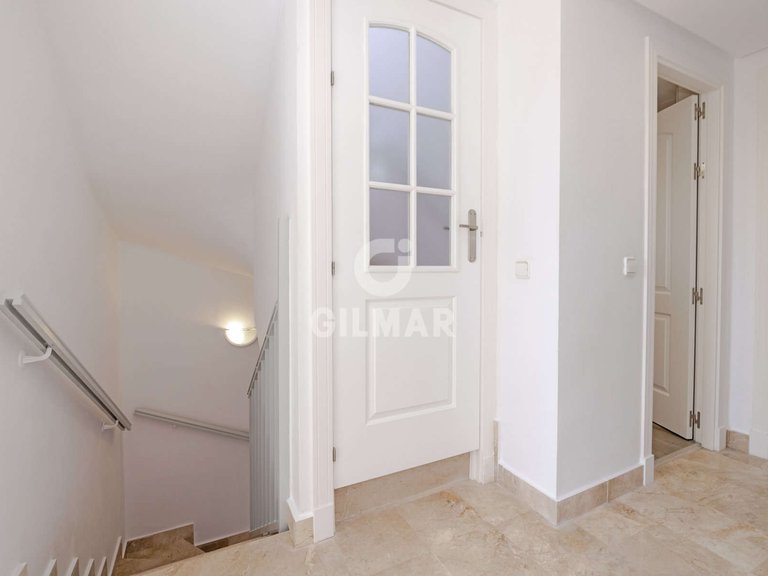 Town House for Sale in MÁlaga, Malaga 37