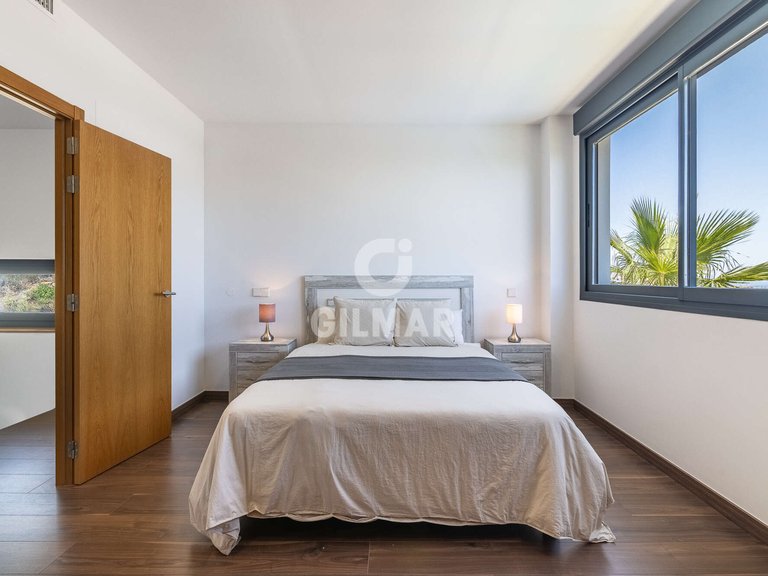 Villa for Sale in Manilva, Malaga 13