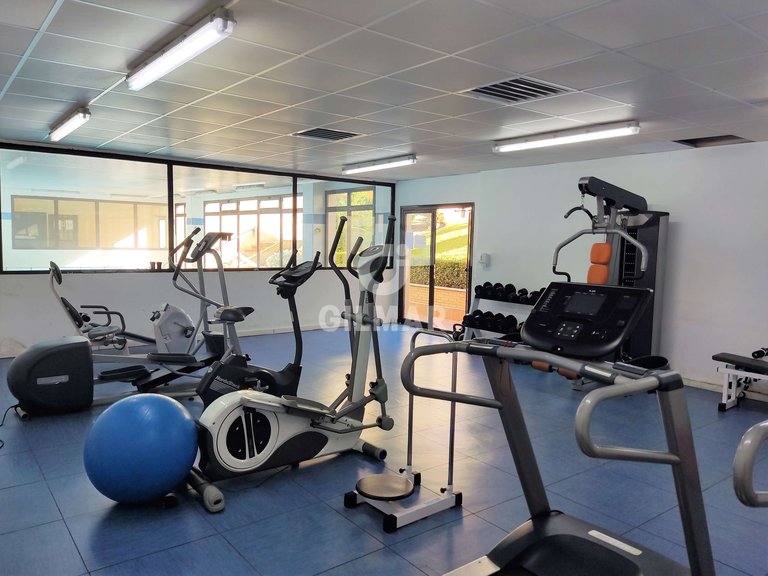 Apartment for Sale in Boadilla Del Monte, Madrid 7