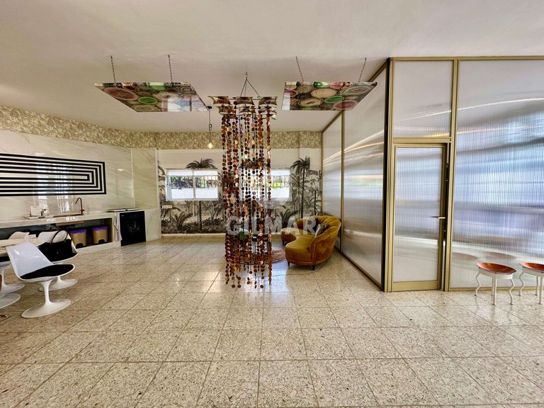 Town House for Sale in Adeje, Tenerife 3