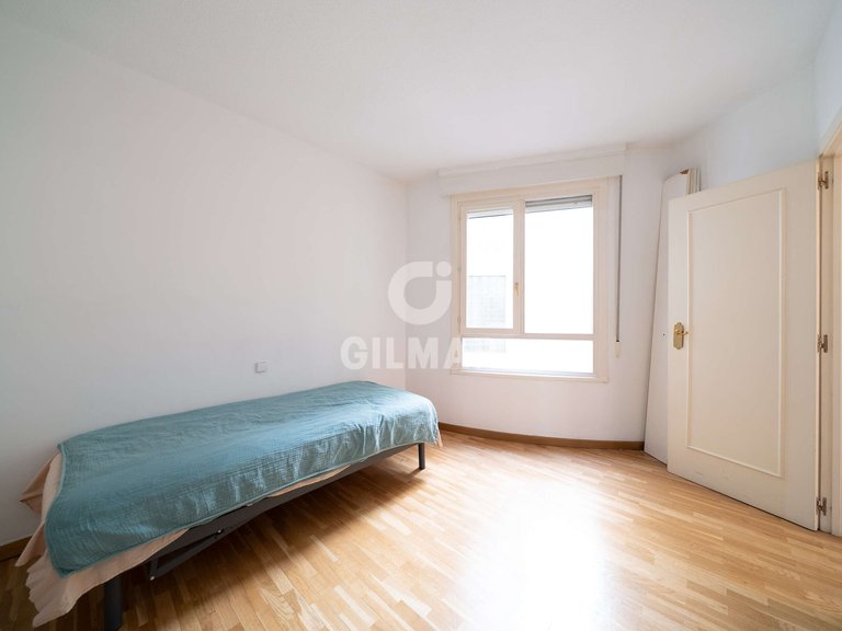 Apartment for Sale in Madrid, Madrid 29