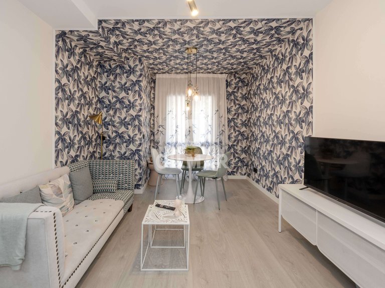 Apartment for Sale in MÁlaga, Malaga 2