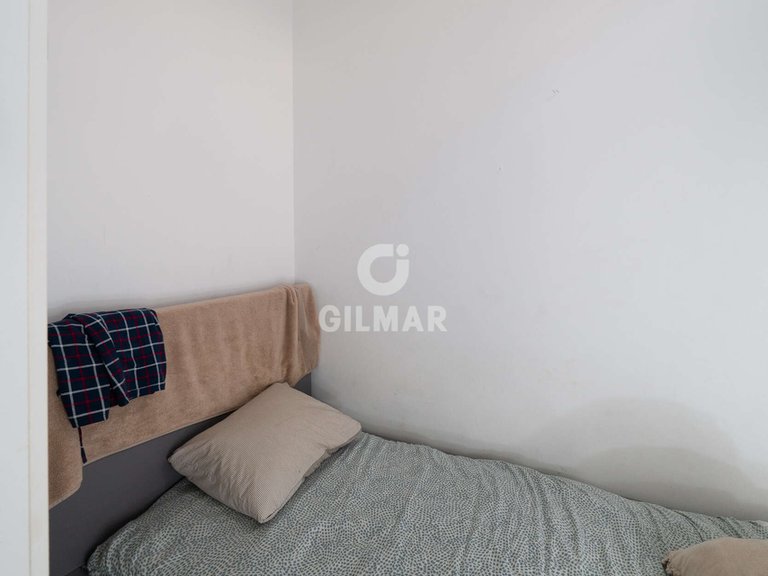 Apartment for Sale in Madrid, Madrid 11