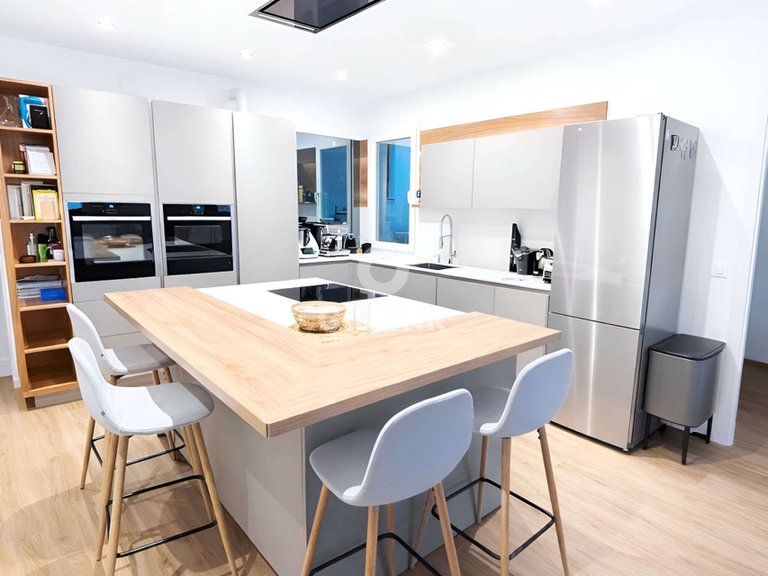 Apartment for Sale in Madrid, Madrid 4