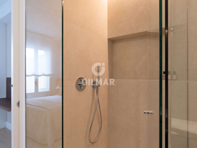 Apartment for Sale in Madrid, Madrid 35