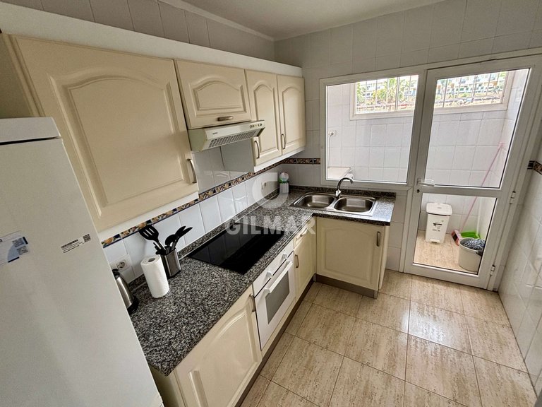 Town House for Sale in Costa Adeje, Tenerife 4