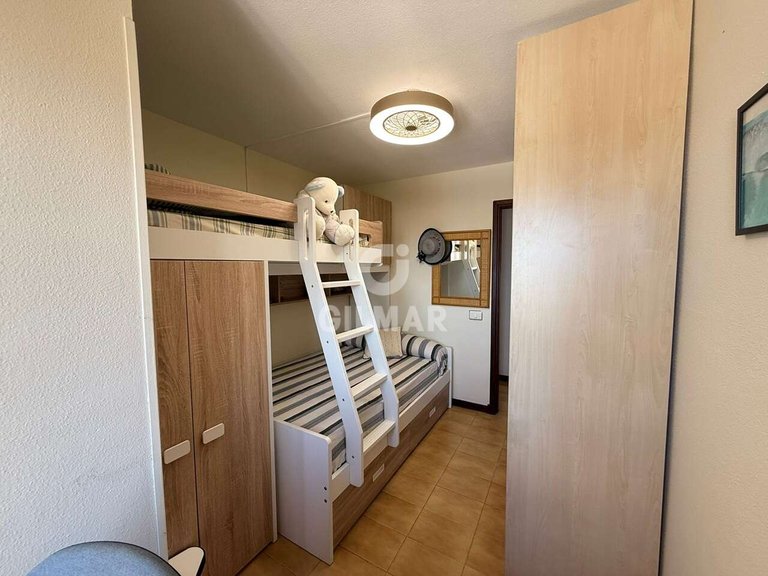 Penthouse for Sale in Playa De Las AmÉricas, Tenerife 23