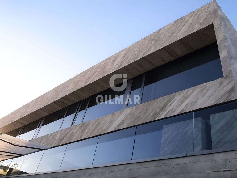 Villa for Sale in Madrid, Madrid 8