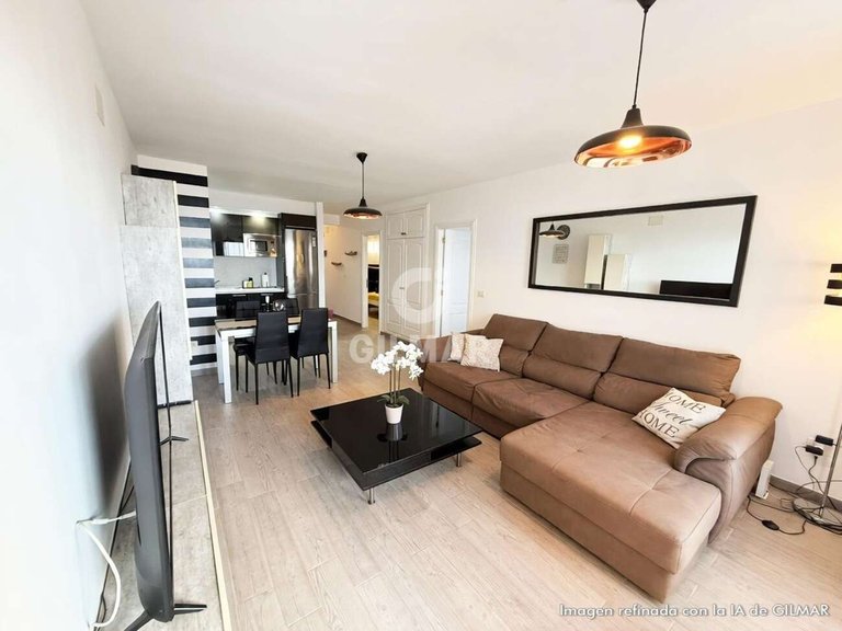 Apartment for Sale in Costa Adeje, Tenerife 5