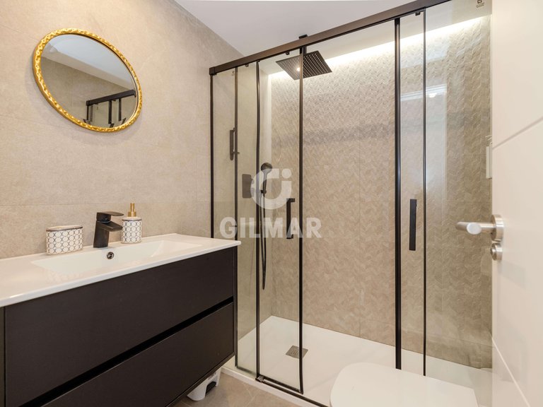 Apartment for Sale in MÁlaga, Malaga 20