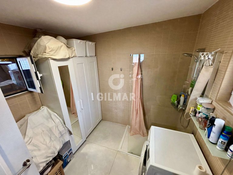 Villa for Sale in Buzanada, Tenerife 10