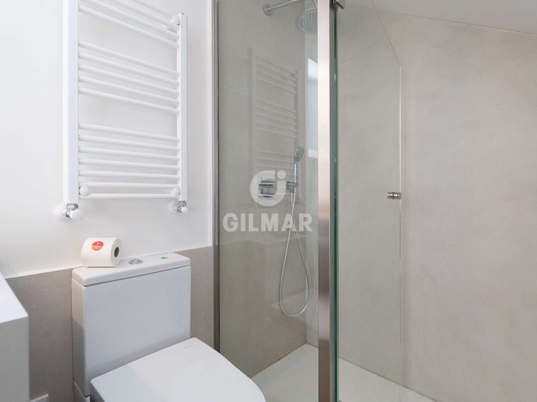 Apartment for Sale in Madrid, Madrid 28