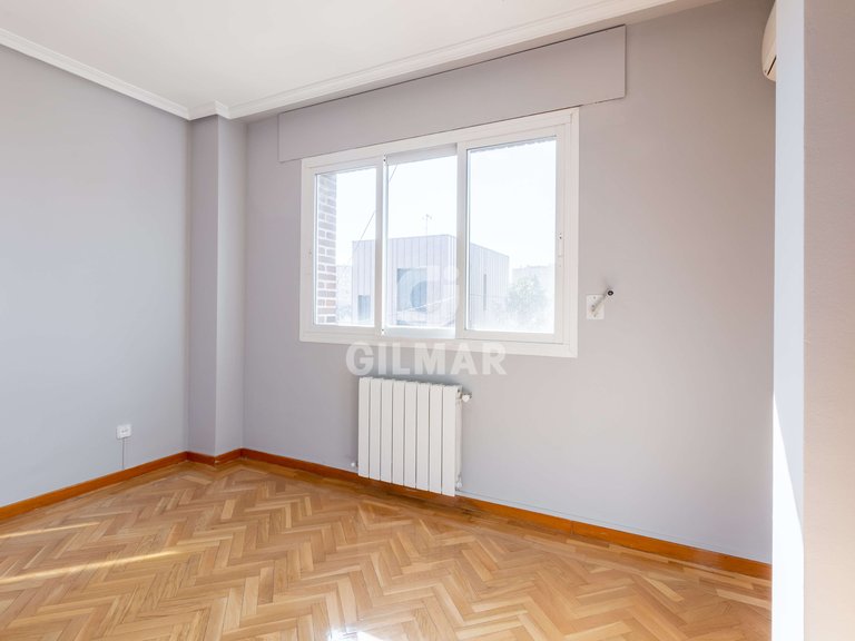 Town House for Rent in Madrid, Madrid 38