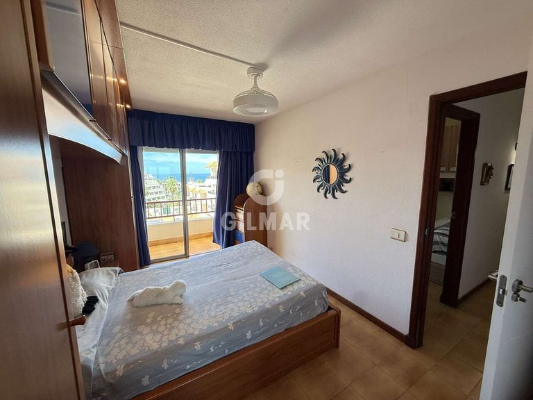 Penthouse for Sale in Playa De Las AmÉricas, Tenerife 17