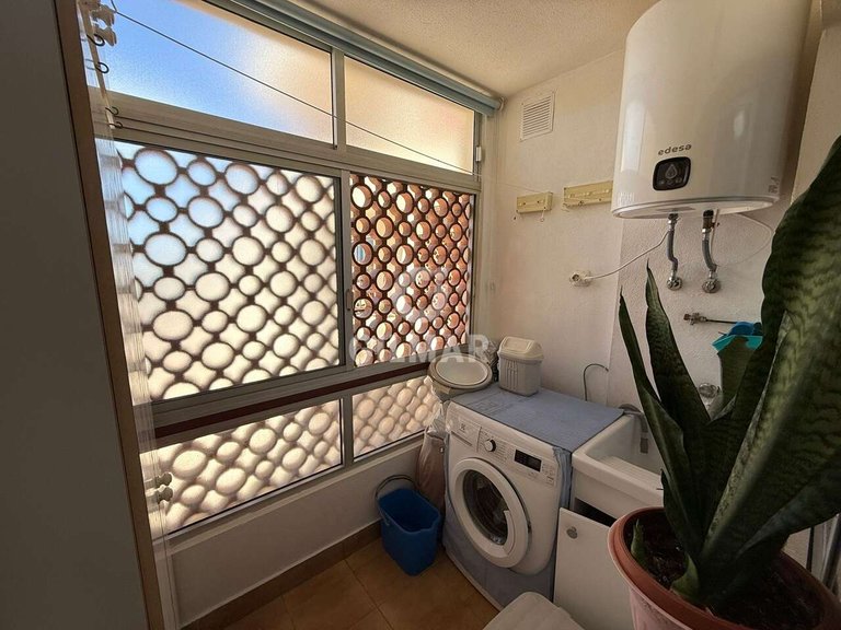 Penthouse for Sale in Playa De Las AmÉricas, Tenerife 13