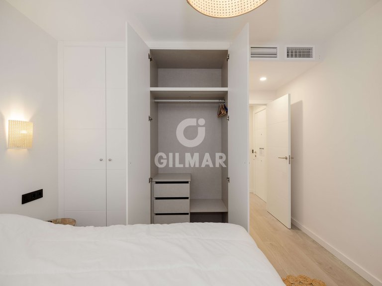 Apartment for Sale in MÁlaga, Malaga 22