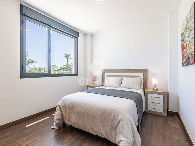 Villa for Sale in Manilva, Malaga 20