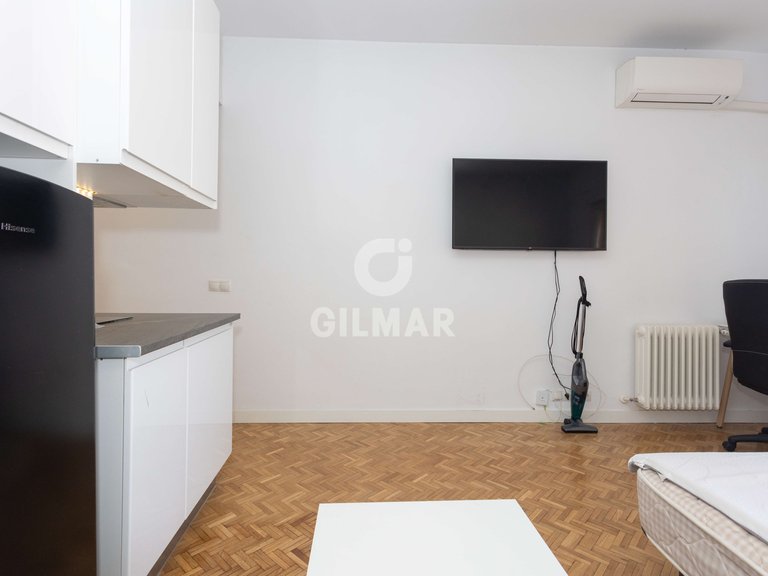 Apartment for Sale in Madrid, Madrid 9