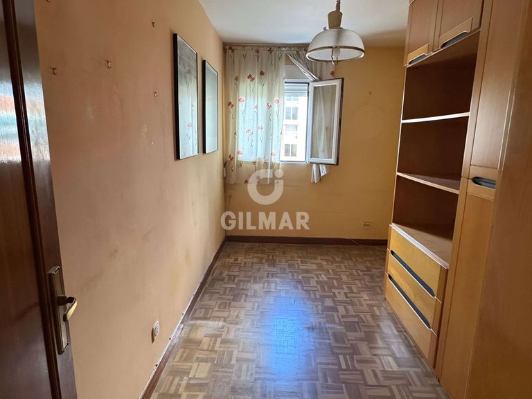 Apartment for Sale in Madrid, Madrid 7