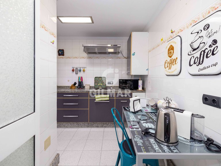 Town House for Sale in MÁlaga, Malaga 13