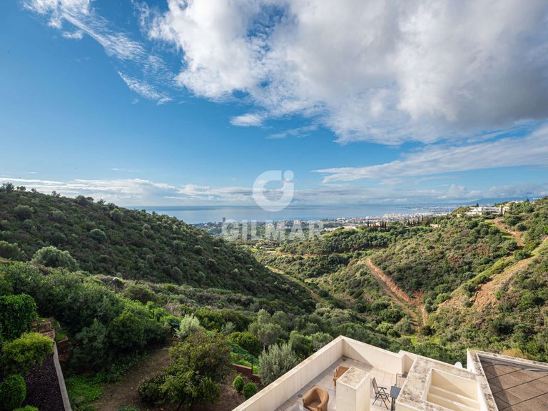 Apartment for Rent in Marbella, Malaga 27