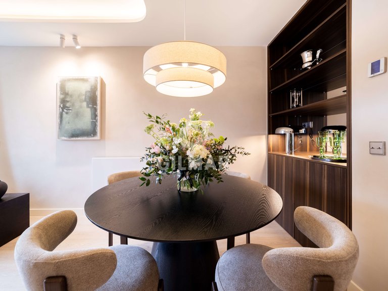 Apartment for Sale in Madrid, Madrid 10