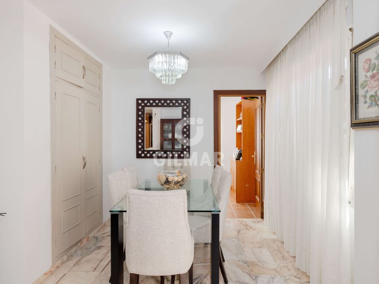 Villa for Sale in MÁlaga, Malaga 42