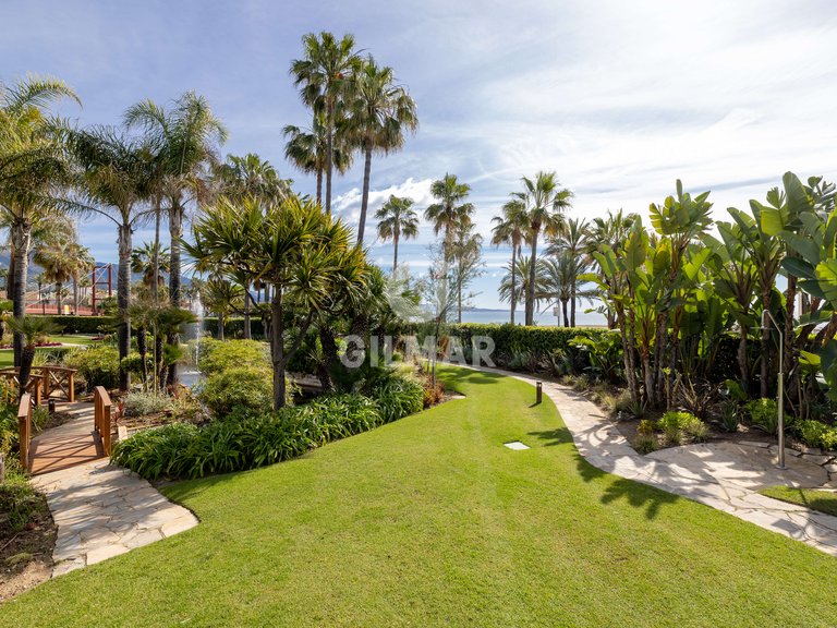 Apartment for Sale in Marbella, Malaga 47