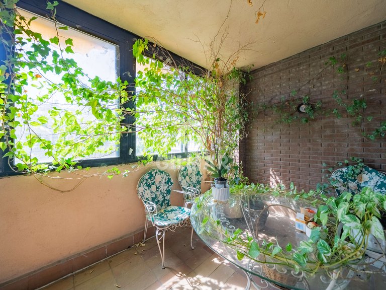Apartment for Sale in Madrid, Madrid 10
