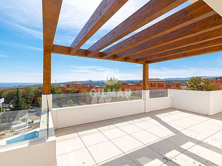Apartment for Sale in MÁlaga, Malaga 7