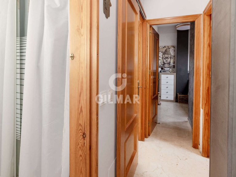 Penthouse for Sale in Estepona, Malaga 25