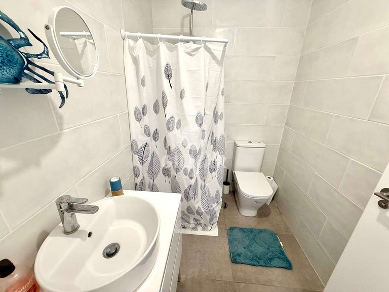 Apartment for Sale in Playa San Juan, Tenerife 17