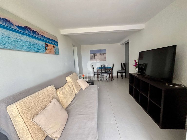 Villa for Sale in Buzanada, Tenerife 24