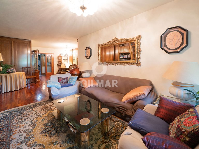 Apartment for Sale in Madrid, Madrid 7