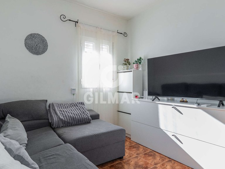 Apartment for Sale in Madrid, Madrid 32