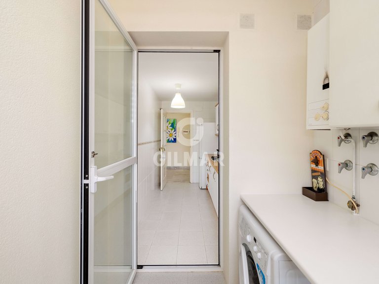 Apartment for Sale in Marbella, Malaga 24