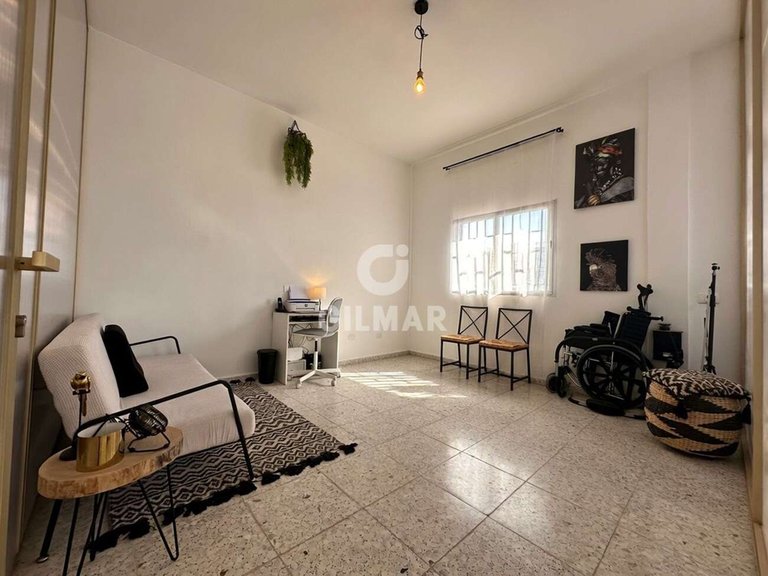 Town House for Sale in Adeje, Tenerife 13