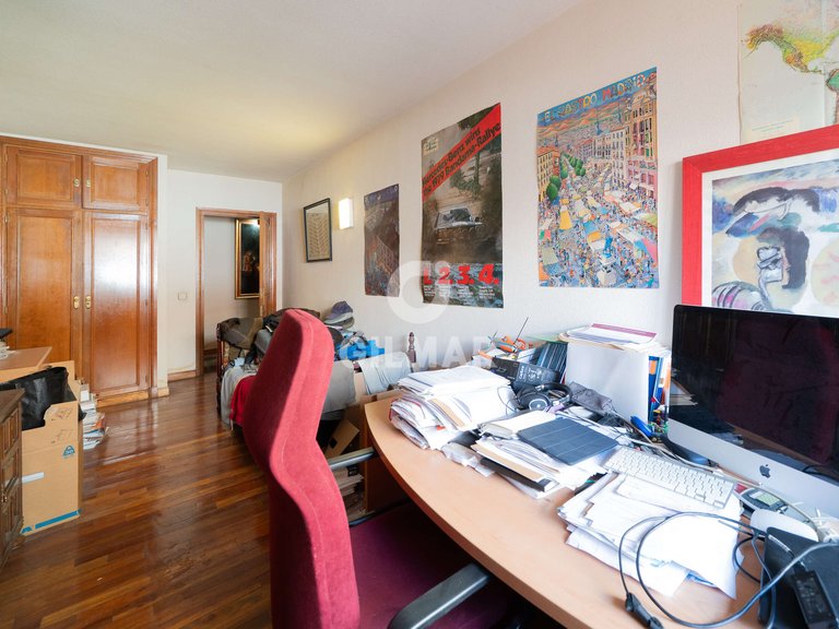 Apartment for Sale in Madrid, Madrid 32