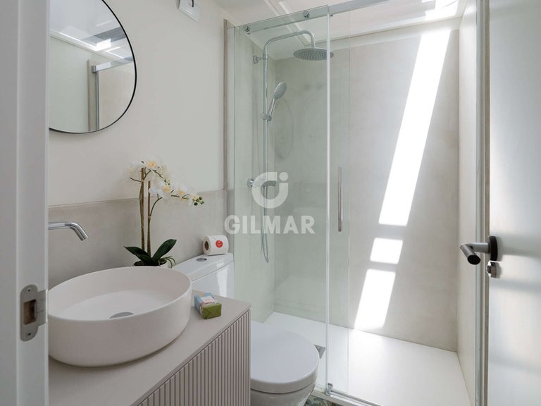 Apartment for Sale in Madrid, Madrid 39