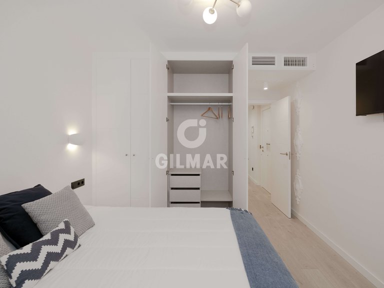 Apartment for Sale in MÁlaga, Malaga 25