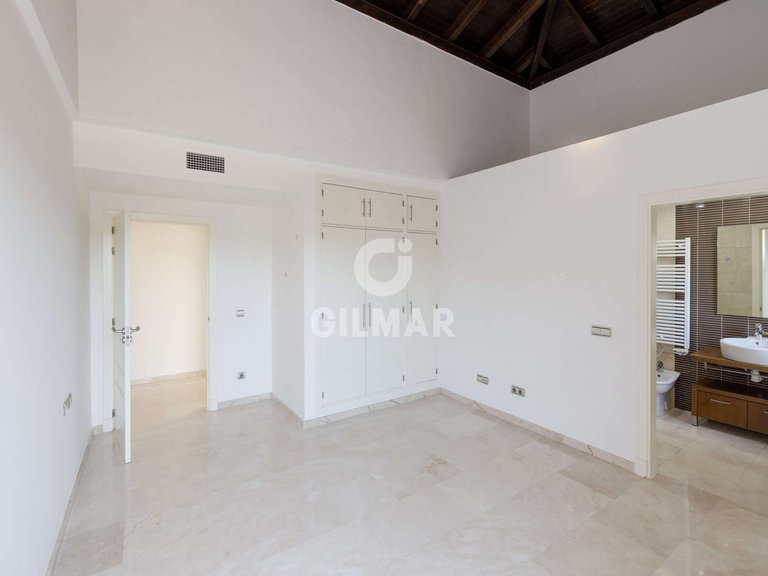 Penthouse for Sale in MÁlaga, Malaga 16