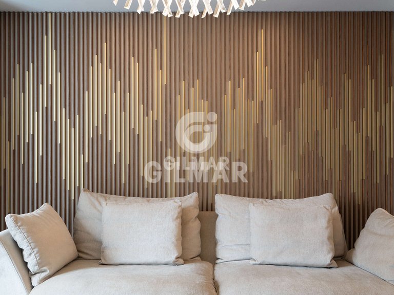 Apartment for Sale in Madrid, Madrid 4