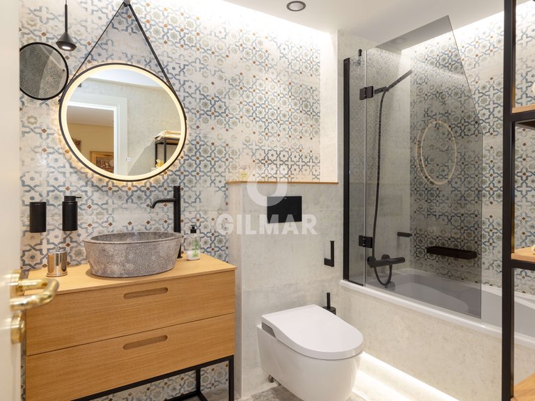 Apartment for Sale in Marbella, Malaga 33