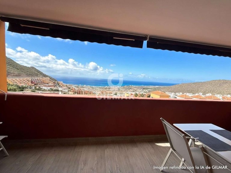 Apartment for Sale in Costa Adeje, Tenerife 3