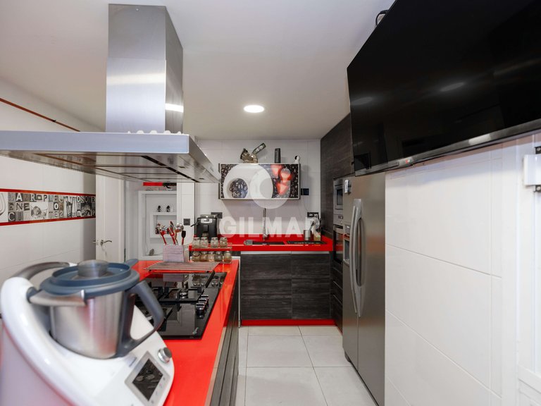 Apartment for Sale in MÁlaga, Malaga 9