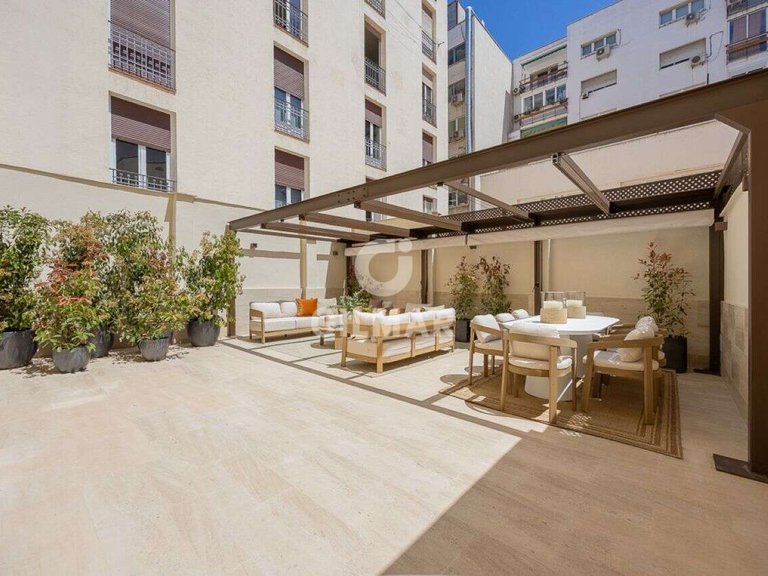 Apartment for Sale in Madrid, Madrid 30
